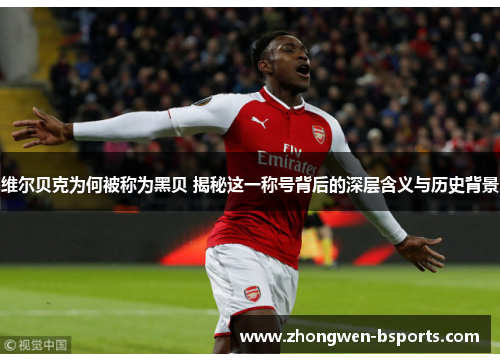 维尔贝克为何被称为黑贝 揭秘这一称号背后的深层含义与历史背景