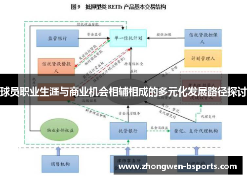 球员职业生涯与商业机会相辅相成的多元化发展路径探讨